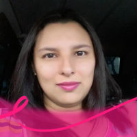 MaxxVPN - Internet Móvel