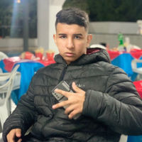 MaxxVPN - Internet Móvel