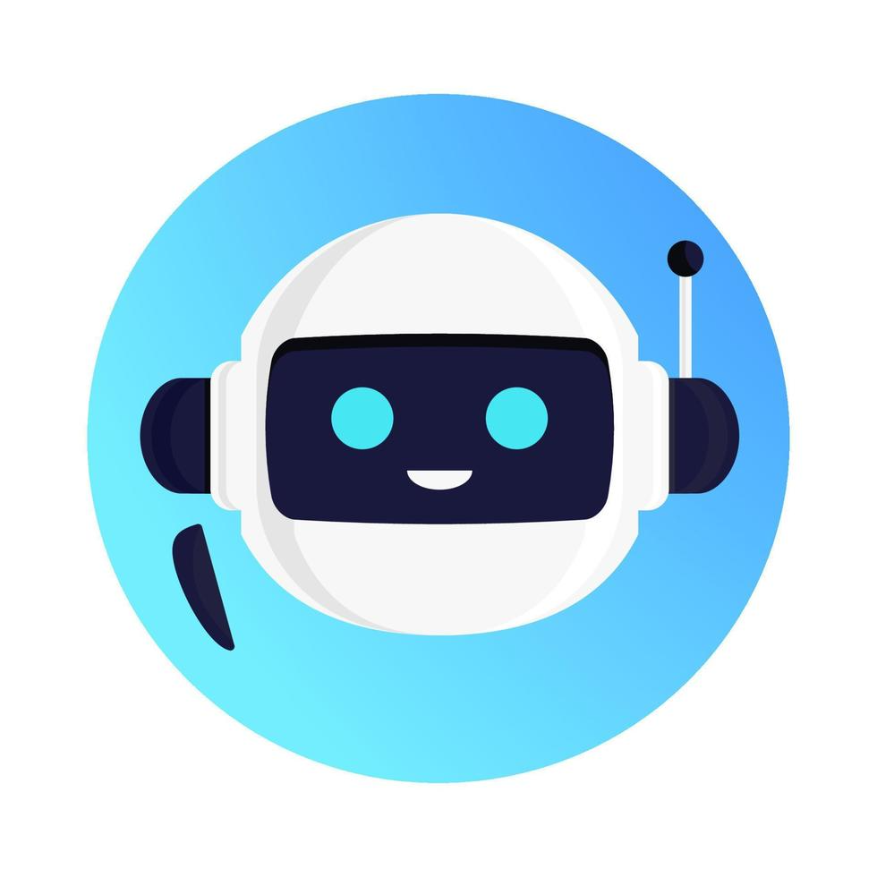 Tunnel Cloud Bot - Automação Completa