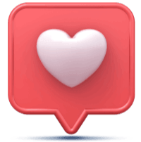 MaxxVPN - Internet Móvel