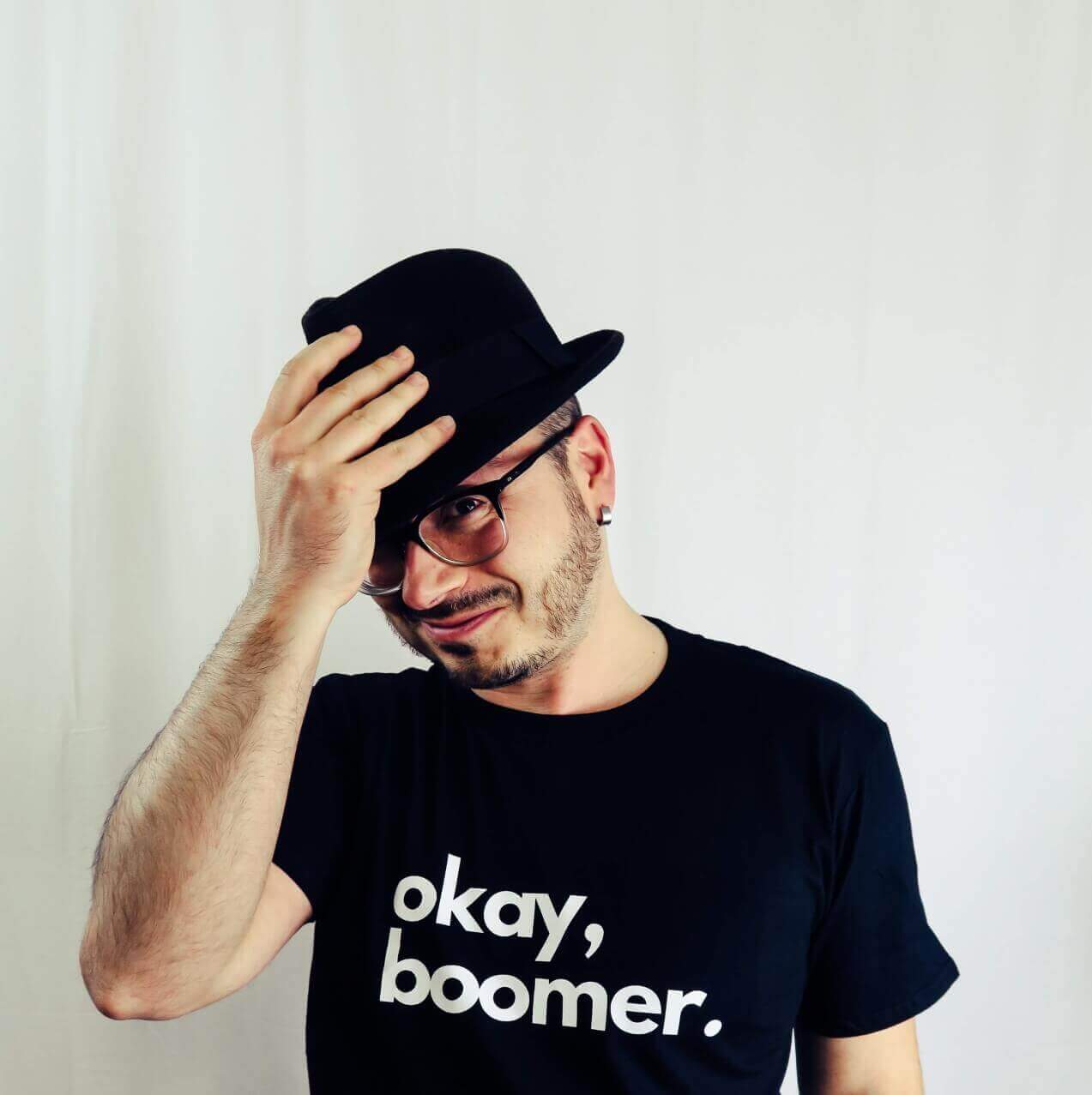 MaxxVPN - Internet Móvel