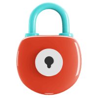 MaxxVPN - Internet Móvel