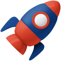 MaxxVPN - Internet Móvel