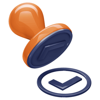 MaxxVPN - Internet Móvel